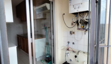 WhatsApp Image 2025-11-21 at 10.23.30 8.jpeg